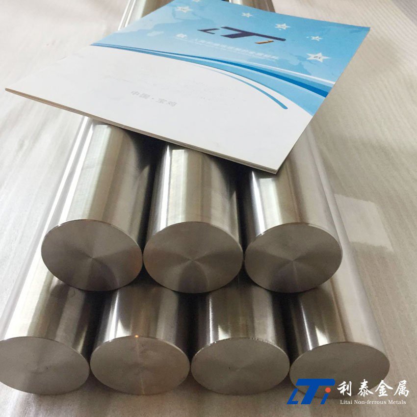 耐腐蝕鈦棒TA10高強(qiáng)度鈦棒TA15、TA18