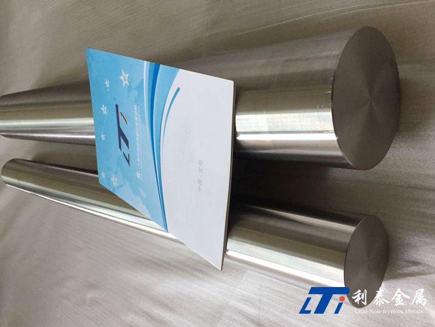 耐腐蝕鈦棒TA10高強(qiáng)度鈦棒TA15、TA18