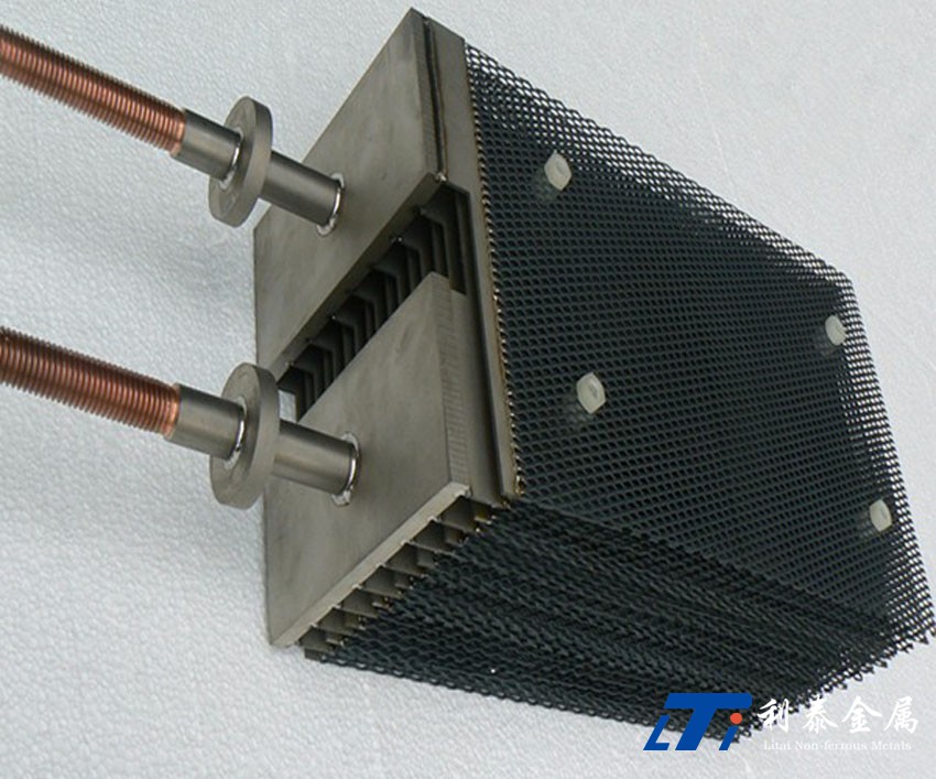 鈦陽極,鈦種板,鈦陽極管,鈦陽極板,鈦陽極網(wǎng)