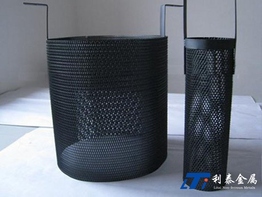 鈦陽極,鈦種板,鈦陽極管,鈦陽極板,鈦陽極網(wǎng)