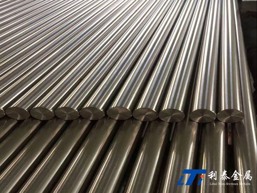 醫用鈦合金棒Gr5、Ti-6Al-7Nb、Ti-13Nb-13zr