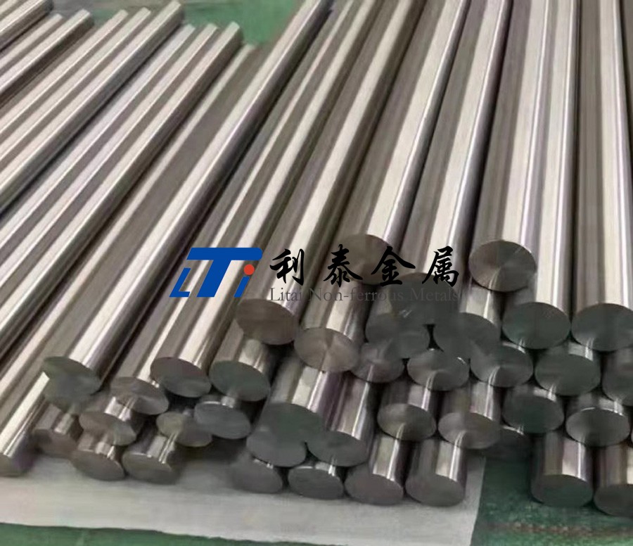 醫(yī)用鉭棒 醫(yī)用鉭棒