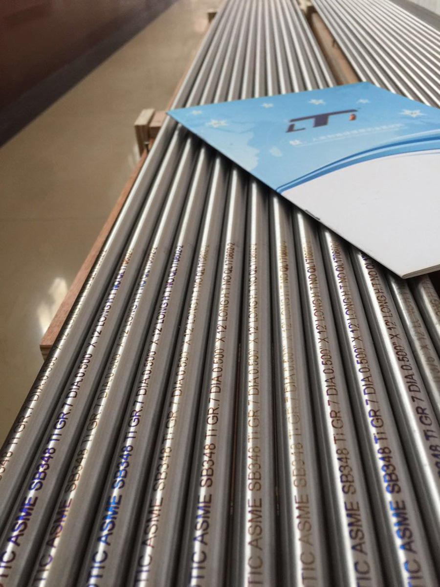 TC18鈦合金棒 TC18鈦合金棒