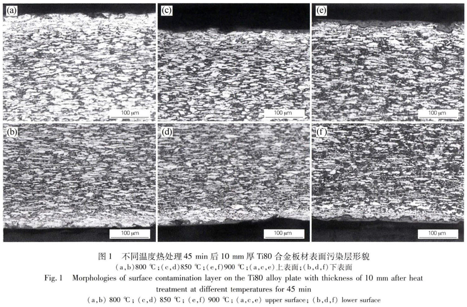 1752846356441817.png 截圖20250718214412.png