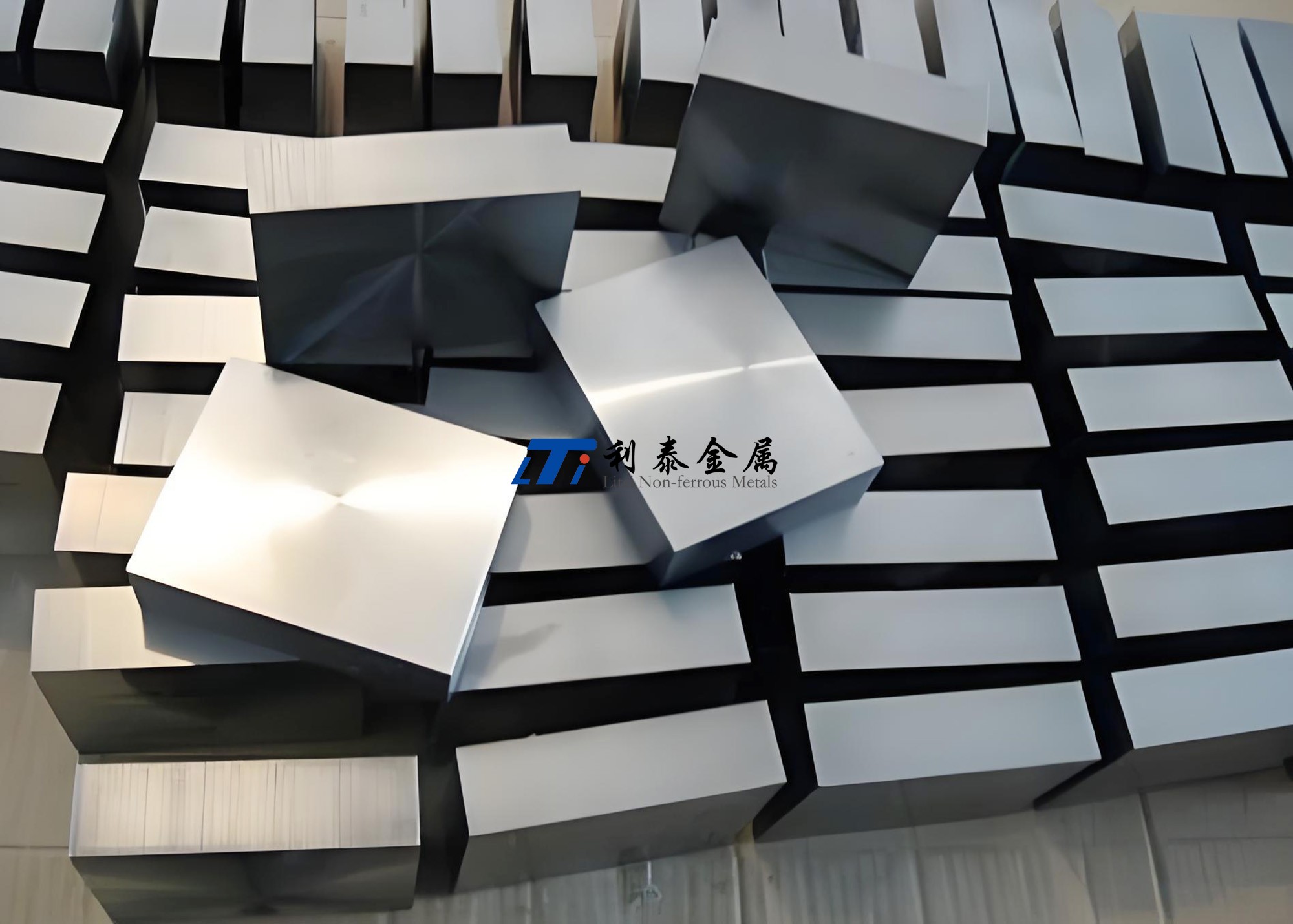 航空核心部件用Ti175鈦合金鍛件