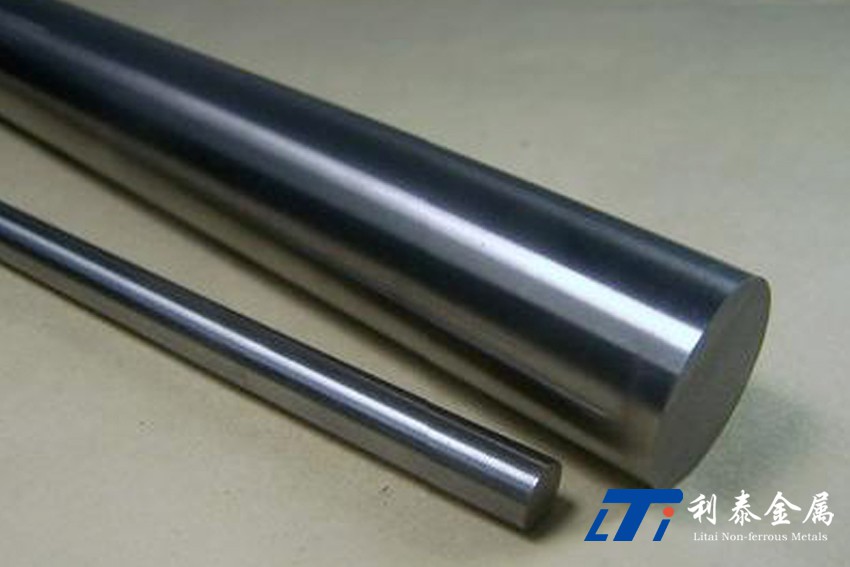 1508550912825622.jpg 鉬棒