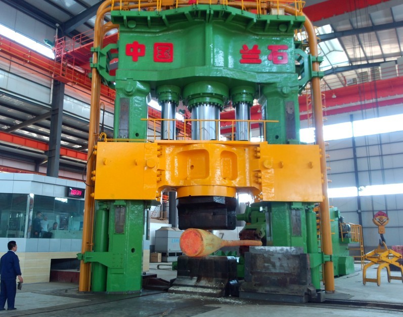 1516754841379138.jpg 鈦設備.jpg