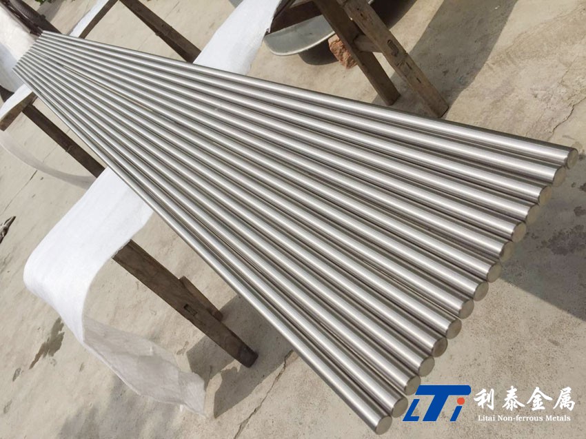 1525938552855821.jpg 84ab8a5f018abed78414994bb6ce639d.jpg