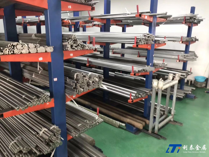 1533034421501546.jpg 3ae8c1f54db64eea9b4814a44426dd57.jpg