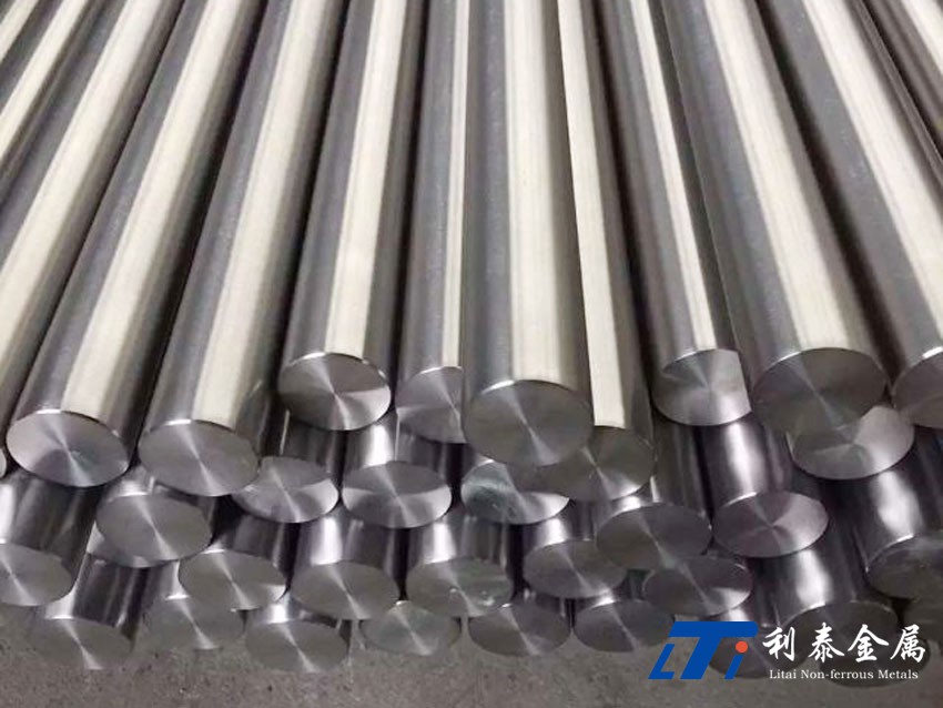 1538289938803101.jpg TC4鈦棒