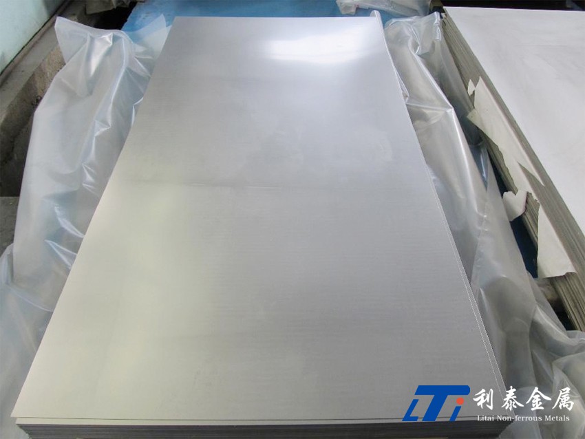 1538290830223373.jpg 鈦合金板