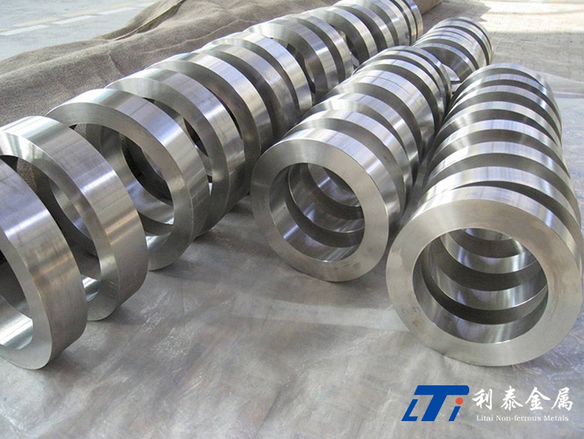 1538964230508955.jpg 6d9b0acc475213eff08b06232e9ea9a2.jpg