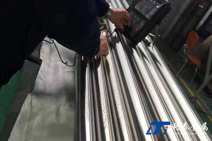 1541627248851857.jpg TC11鈦合金棒