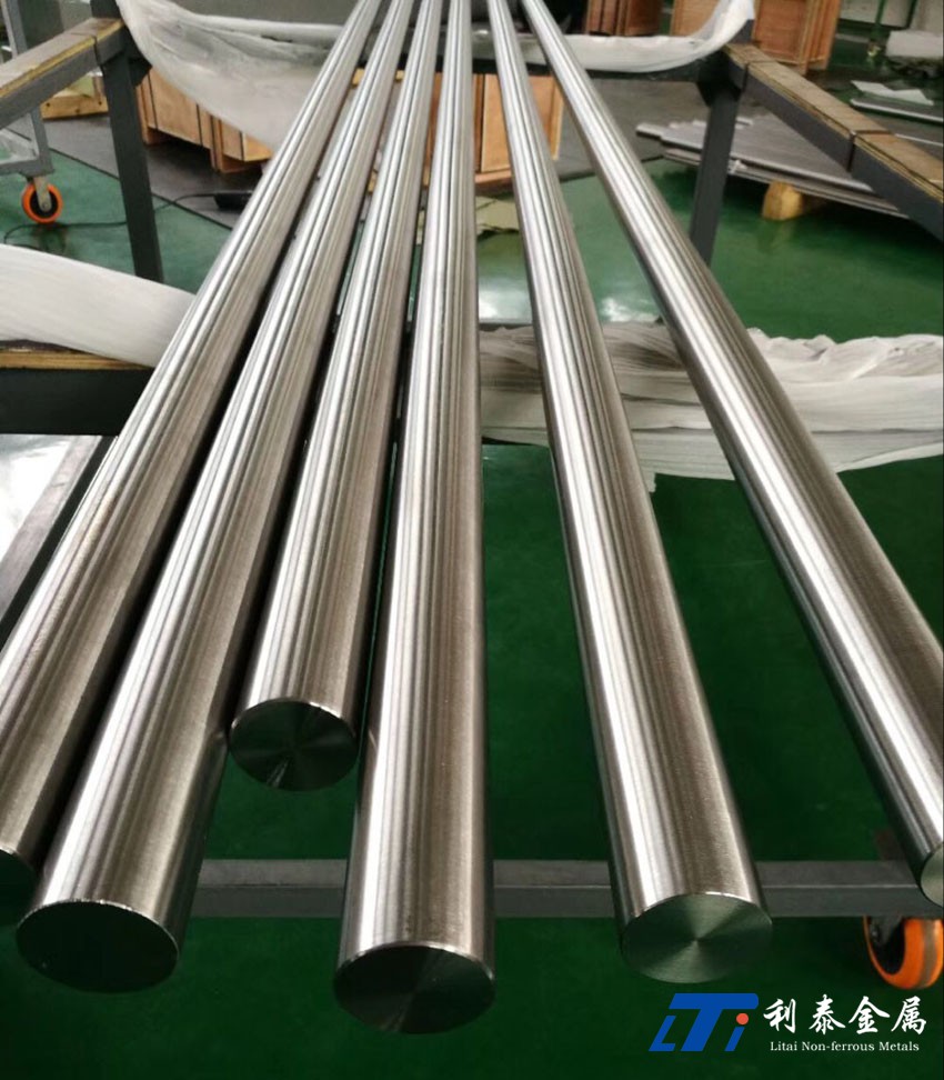 1542939205980959.jpg 0f7a5c43d8272384d38559fae06e624d.jpg