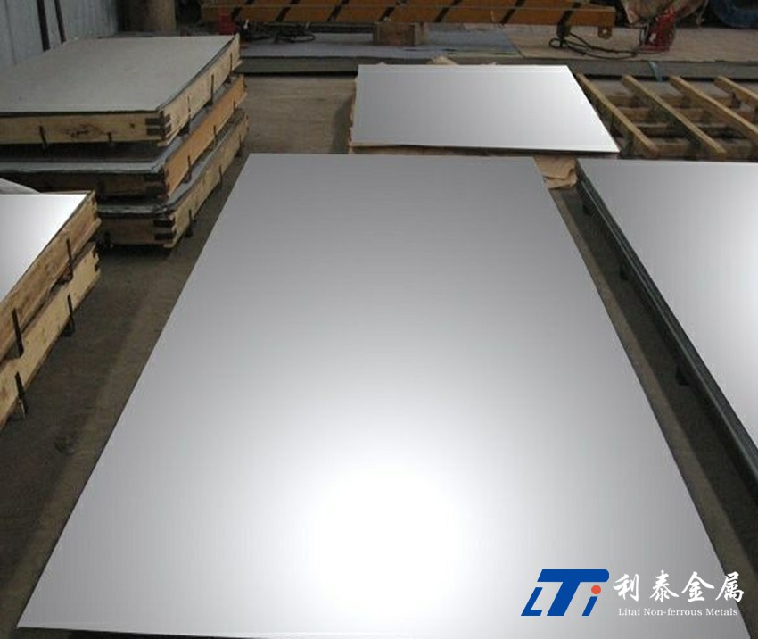 1545272724734460.jpg 730b9e38a96ef920c436259ff31cf501.jpg