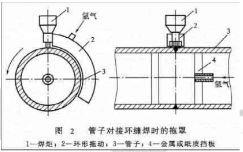 1562816502276978.png 圖片2.png