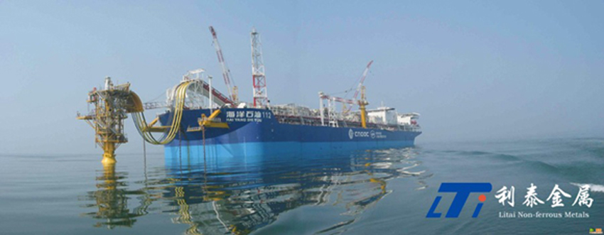 1611887751904869.jpg 3.jpg