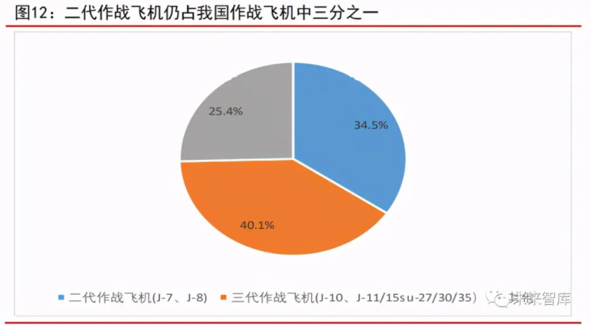 1627306373962792.jpg 8.jpg