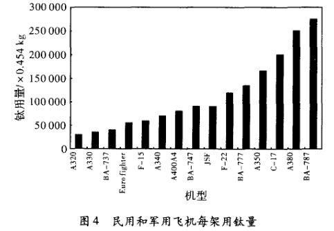 1632756881228214.jpg 4.jpg