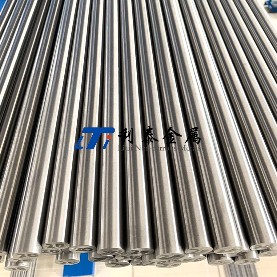 鈦合金棒 鈦合金棒