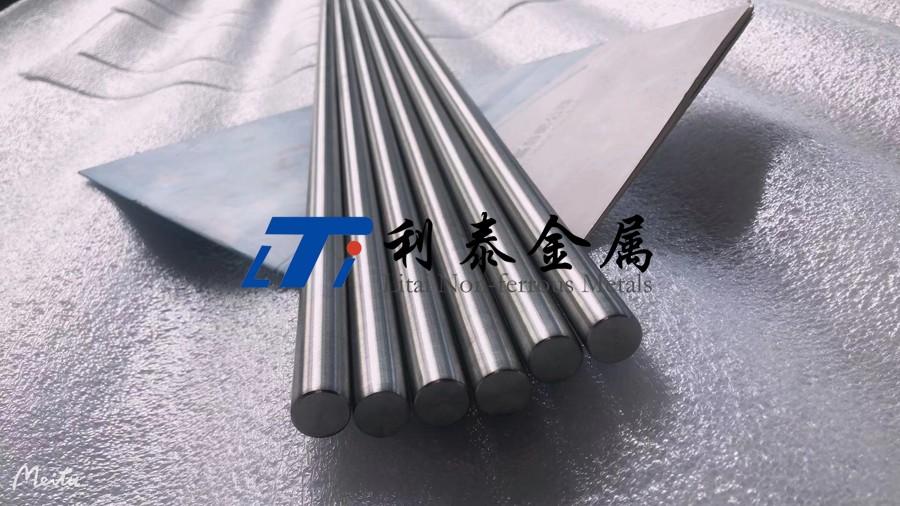 Ti31鈦棒 Ti31鈦棒