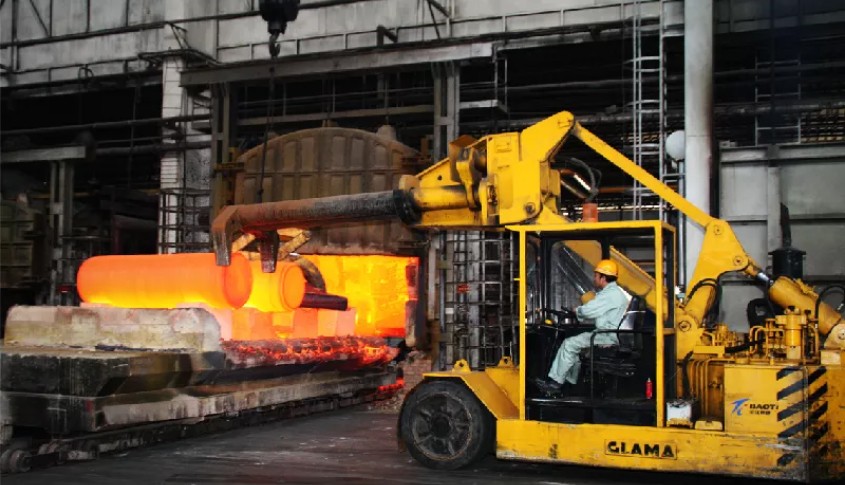 1635343298640817.jpg 19.jpg