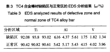 1636728294157921.jpg b3.jpg