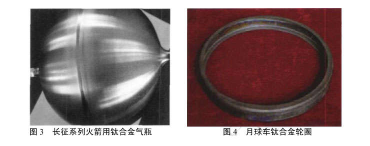 1639669072539802.jpg 2.jpg