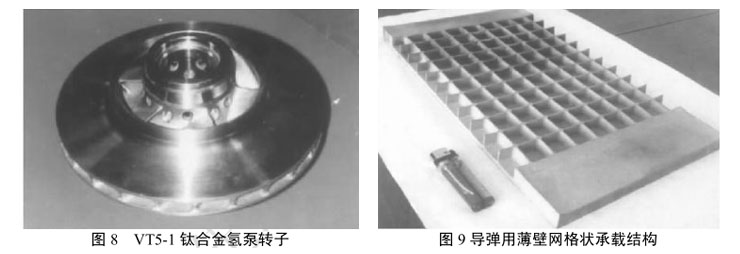 1639669089992439.jpg 4.jpg