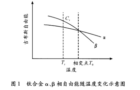 1644648695404792.jpg 3.jpg