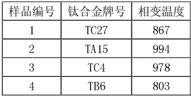 1651801982559937.jpg 6.jpg