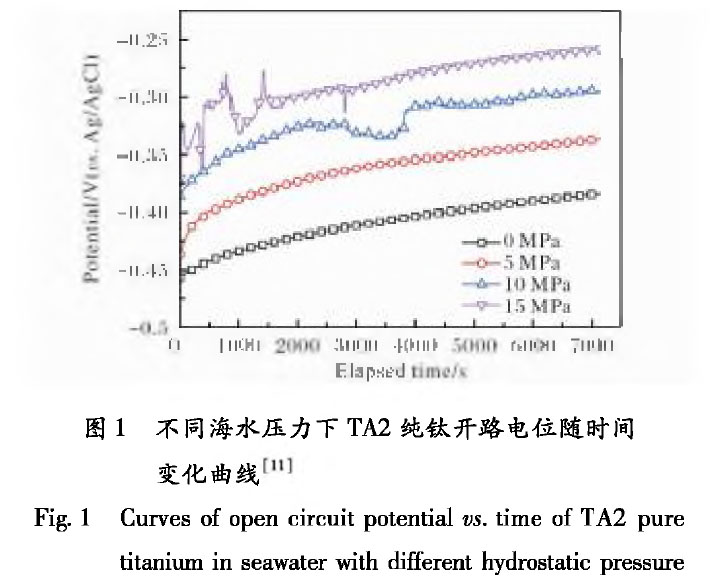 1659186830548200.jpg 2.jpg