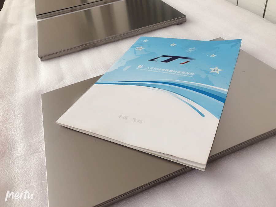 1663683107546563.jpg 2020_03_27_11_17_IMG_4863.JPG