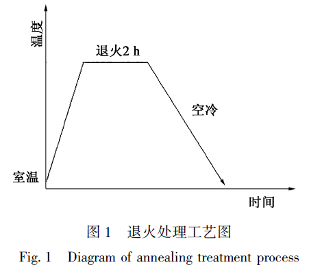1671612537704434.jpg t1.jpg