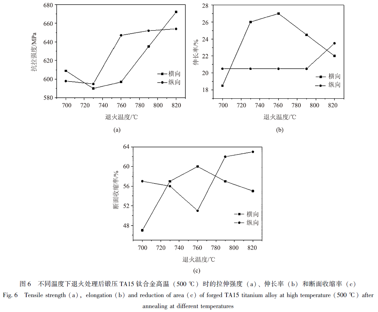 1671612884118883.jpg t6.jpg