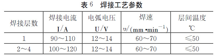 1672115107693294.jpg b6.jpg