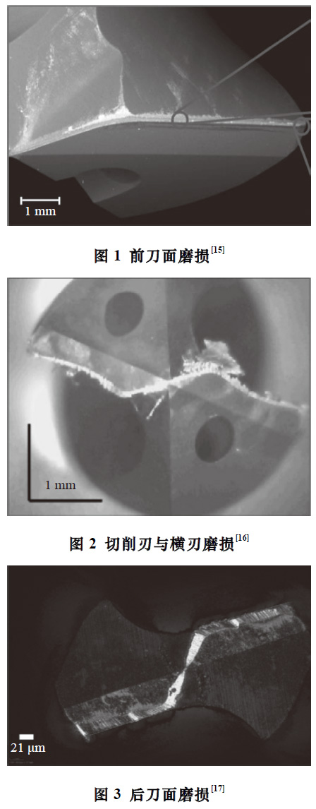 1673349669862152.jpg t1-3.jpg