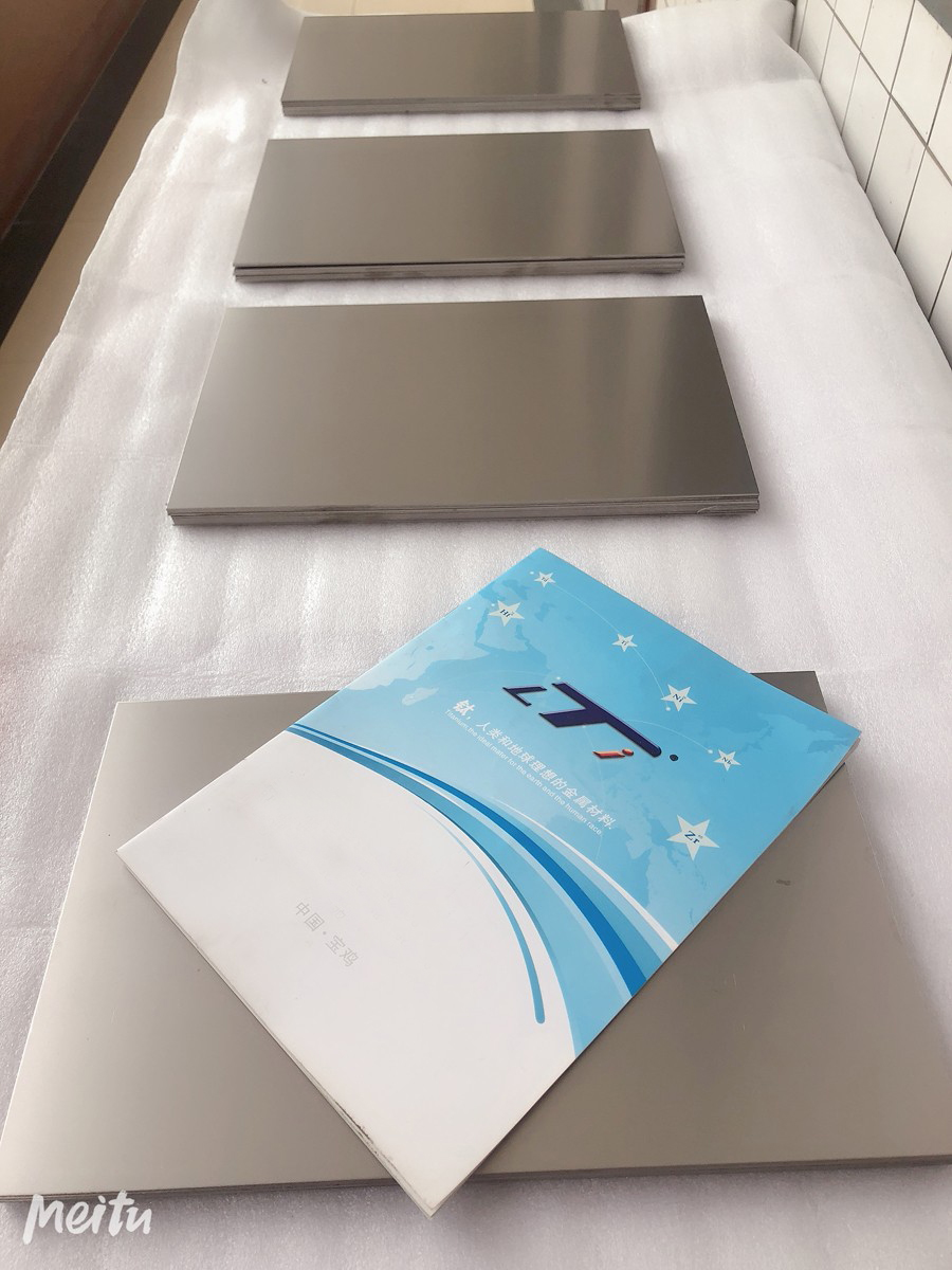 1675851952580974.jpg 2020_03_27_11_17_IMG_4864.JPG