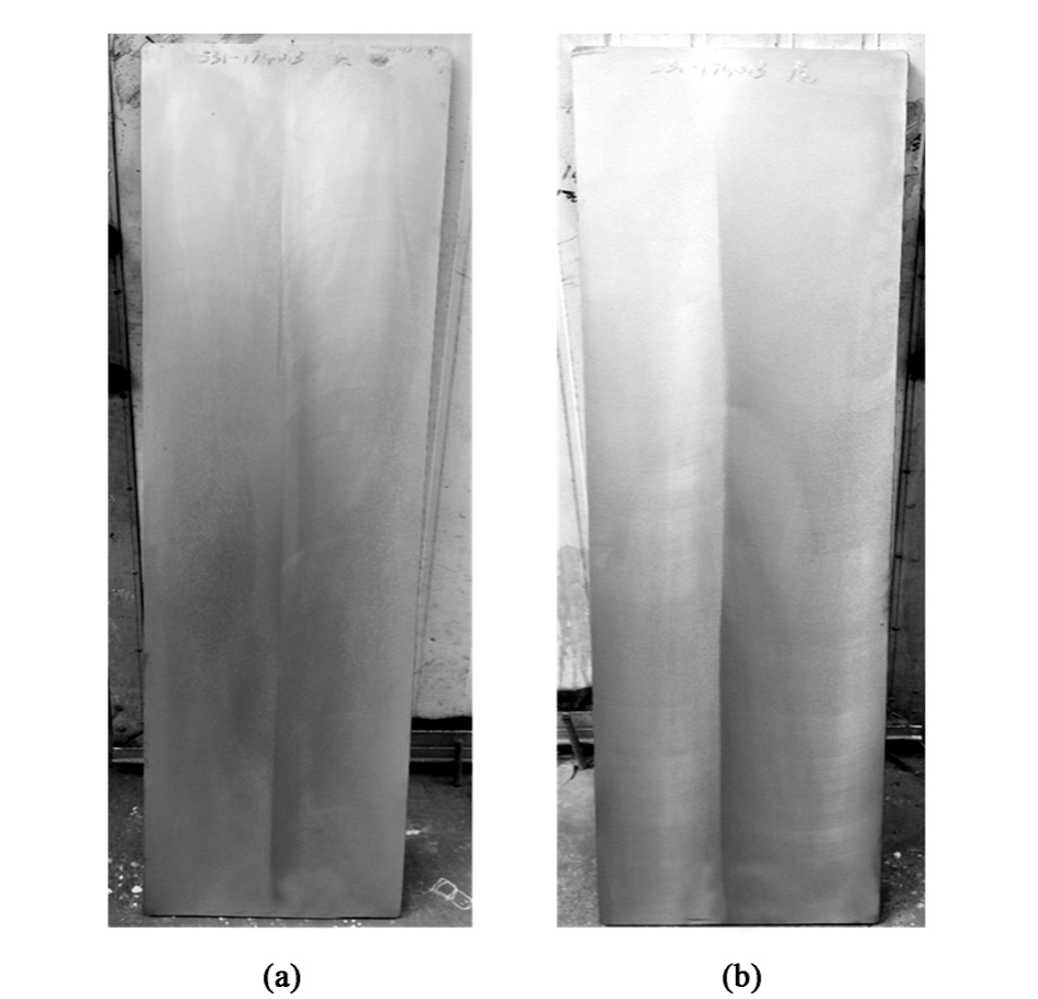 1676344322929577.png 6.png