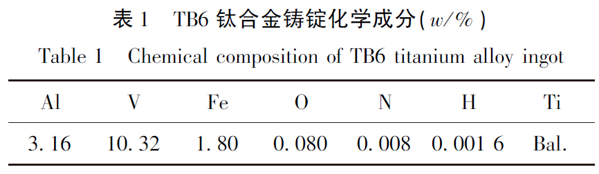 1683452409551846.jpg b1.jpg