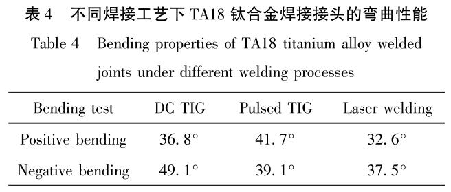 1686218296541035.jpg b4.jpg