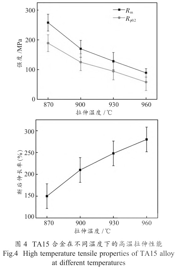 1688907187298248.jpg t4.jpg