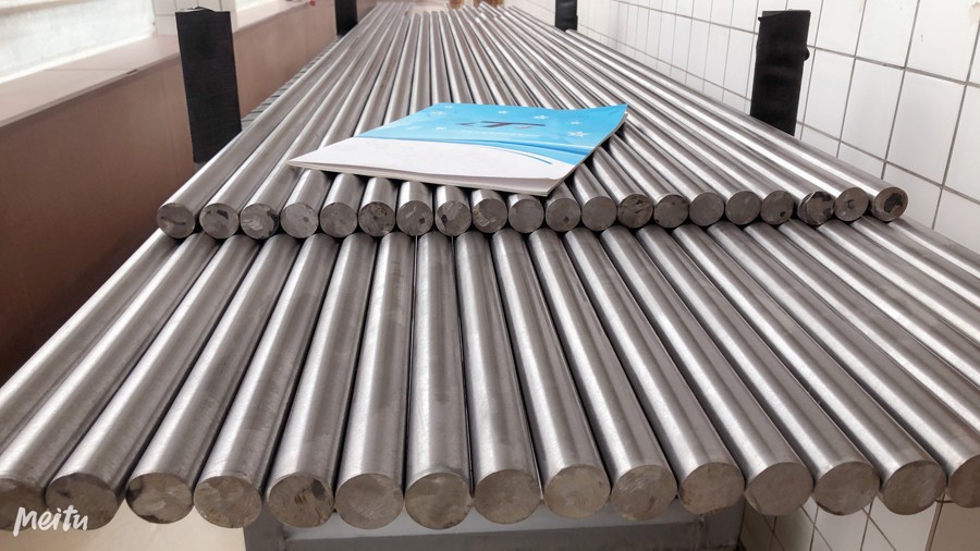 1689719101953057.jpg 2020_04_02_13_29_IMG_4956.JPG