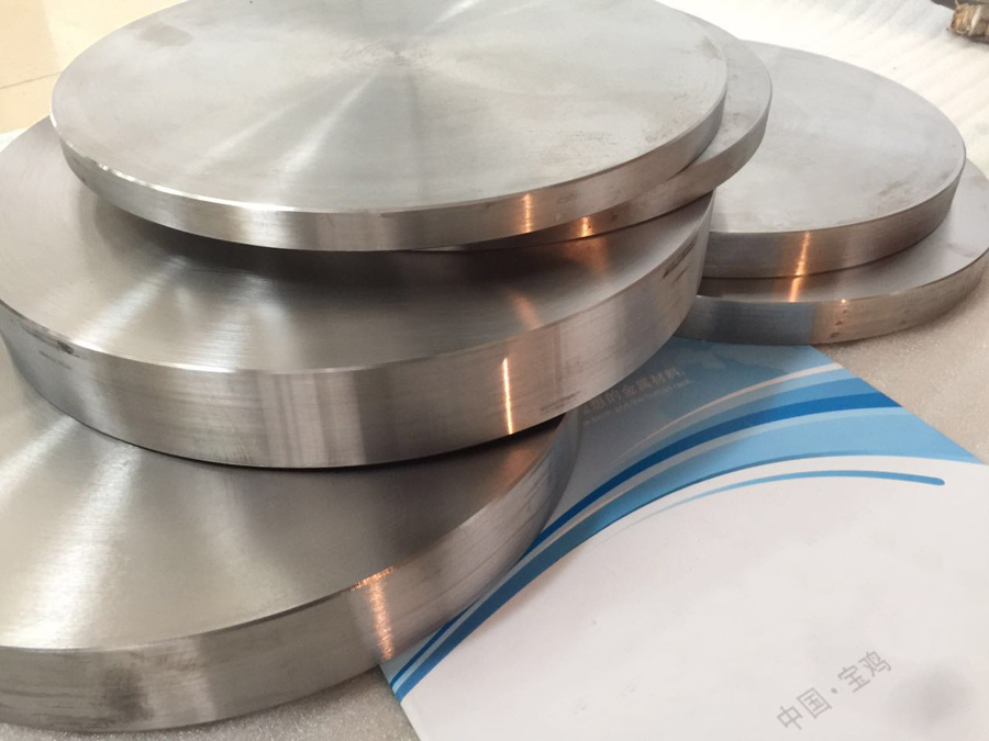 1689719122166872.jpg 微信圖片_20171121103705.jpg