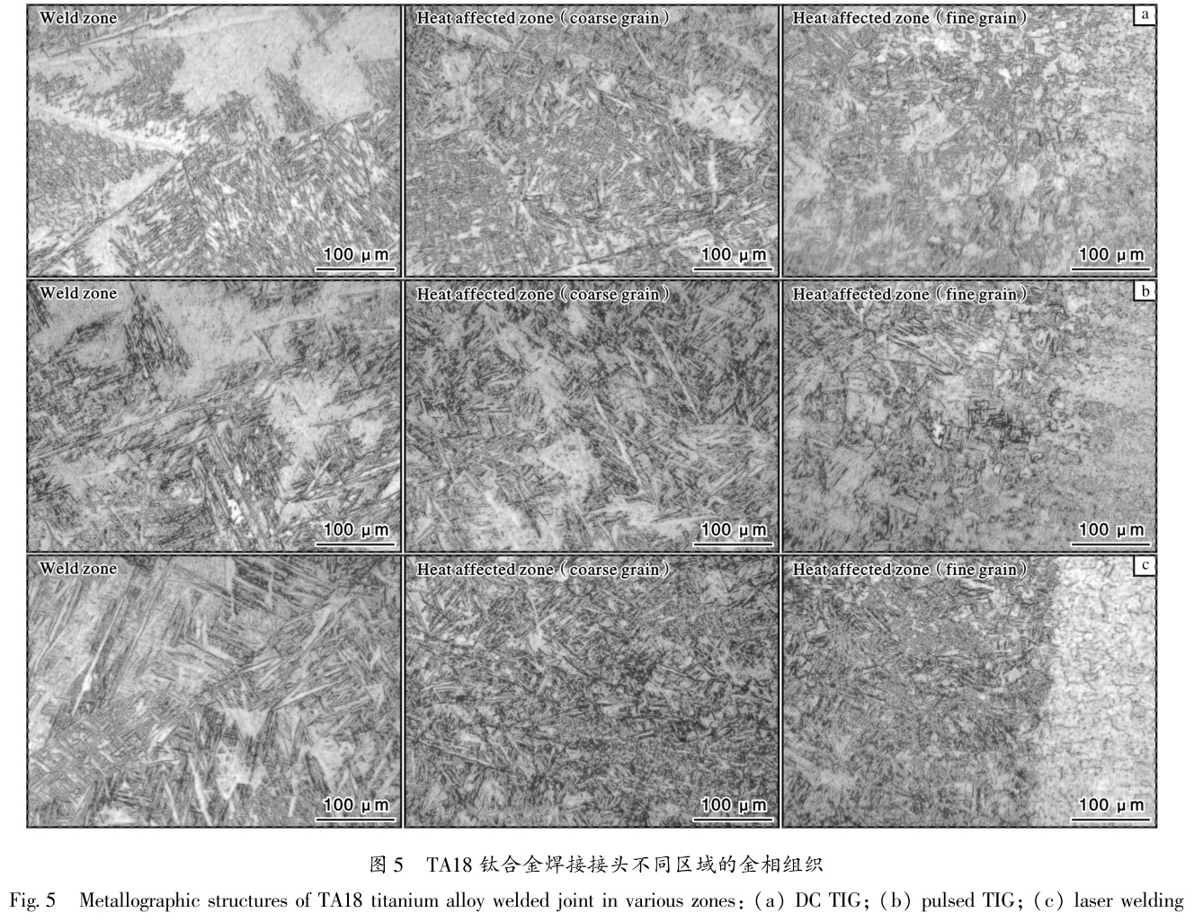 1689764331195635.jpg 未標(biāo)題-1.jpg