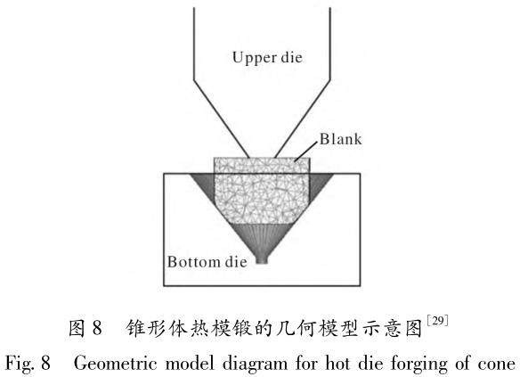 1692019478750830.jpg t8.jpg