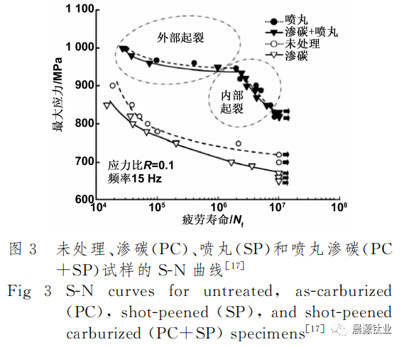 1692154833831694.png 3.png