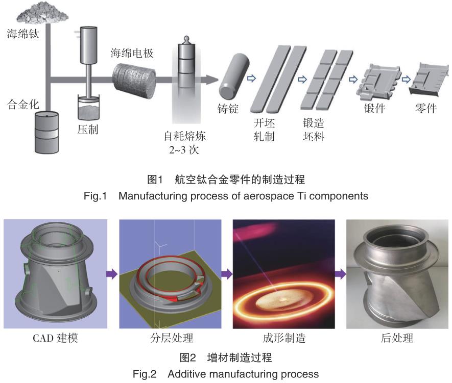 1692437019930364.jpg t1-2.jpg