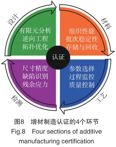 1692437117693069.jpg t8.jpg