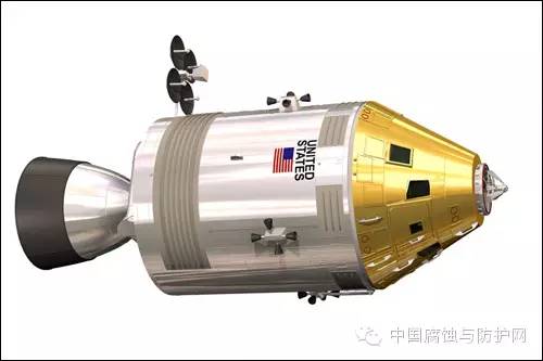 1696582560565364.jpg 7.jpg